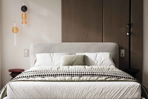 2 bedrooms Apartment in SUKA MELASTI, Badung, Bali (10152) 8