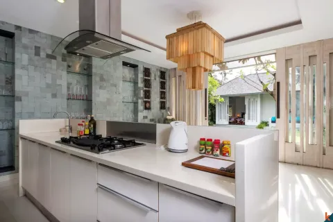 3 bedrooms Villa in Seminyak, Badung, Bali (11500) 13