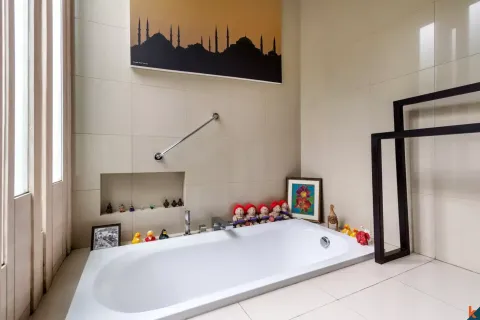 3 bedrooms Villa in Seminyak, Badung, Bali (11500) 24