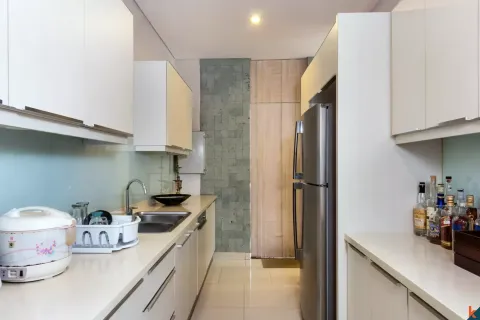 3 bedrooms Villa in Seminyak, Badung, Bali (11500) 15