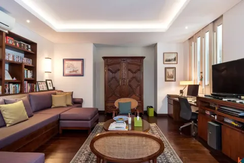 3 bedrooms Villa in Seminyak, Badung, Bali (11500) 6