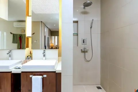 3 bedrooms Villa in Seminyak, Badung, Bali (11500) 22