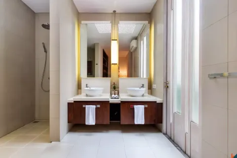 3 bedrooms Villa in Seminyak, Badung, Bali (11500) 26