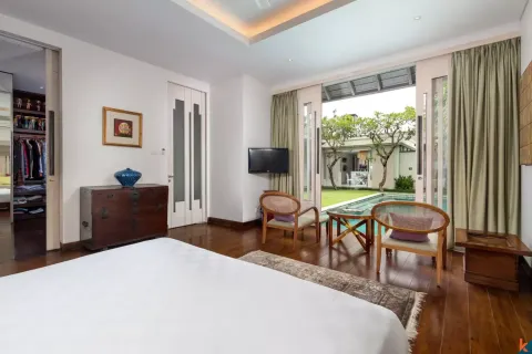 3 bedrooms Villa in Seminyak, Badung, Bali (11500) 20