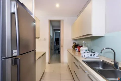 3 bedrooms Villa in Seminyak, Badung, Bali (11500) 14