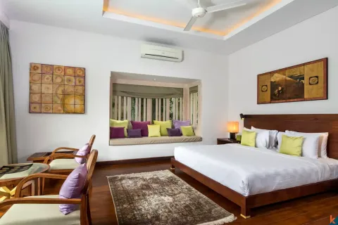 3 bedrooms Villa in Seminyak, Badung, Bali (11500) 19