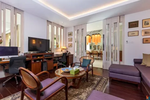 3 bedrooms Villa in Seminyak, Badung, Bali (11500) 3