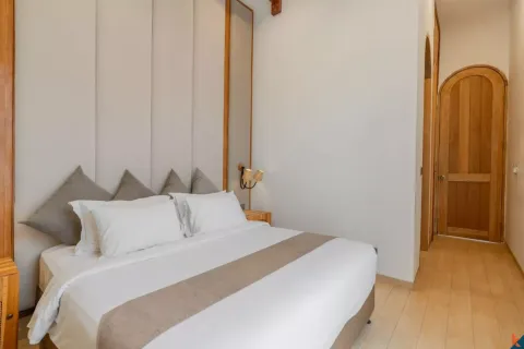 3 bedrooms Villa in Tibubeneng, Badung, Bali (11504) 6