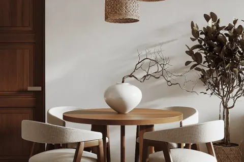 2 bedrooms Villa in Ungasan, Badung, Bali (11502) 3
