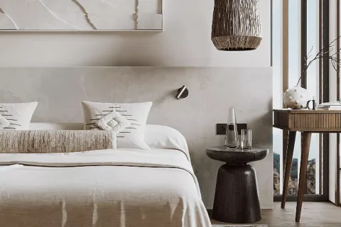 2 bedrooms Villa in Ungasan, Badung, Bali (11502) 8