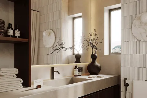 2 bedrooms Villa in Ungasan, Badung, Bali (11502) 24