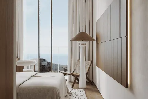 2 bedrooms Villa in Ungasan, Badung, Bali (11502) 6