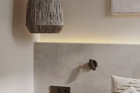 2 bedrooms Villa in Ungasan, Badung, Bali (11502) 21