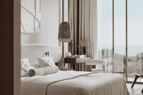2 bedrooms Villa in Ungasan, Badung, Bali (11502) 5