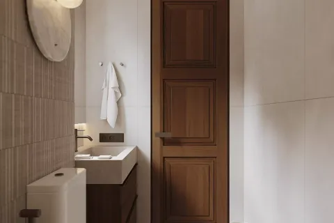 2 bedrooms Villa in Ungasan, Badung, Bali (11502) 22