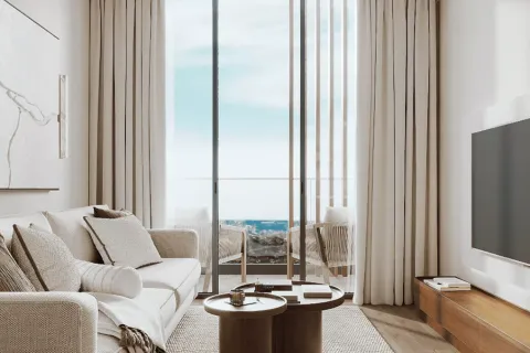 2 bedrooms Villa in Ungasan, Badung, Bali (11502) 15