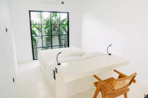 Vila 3 kamar tidur di Kuta, Badung, Bali (13861) 10