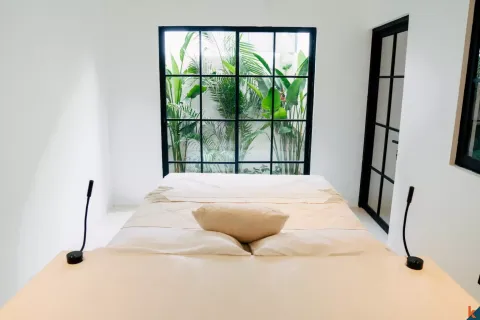 Vila 3 kamar tidur di Kuta, Badung, Bali (13861) 12