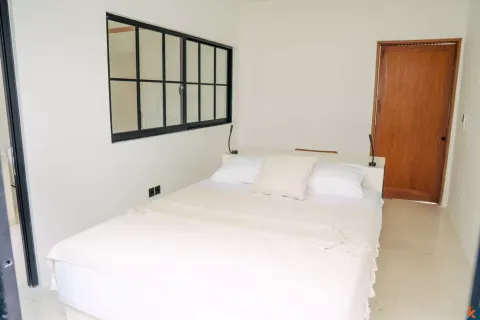 Vila 3 kamar tidur di Kuta, Badung, Bali (13861) 16