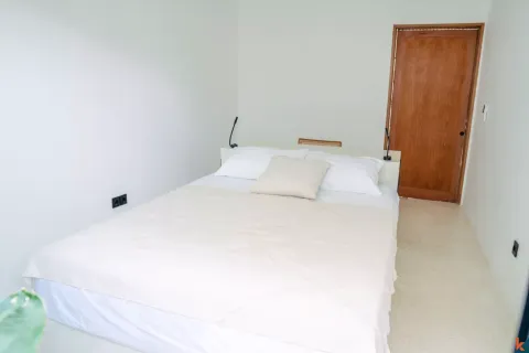 Vila 3 kamar tidur di Kuta, Badung, Bali (13861) 5