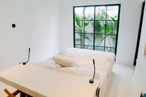Vila 3 kamar tidur di Kuta, Badung, Bali (13861) 14
