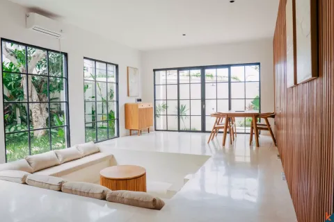 Vila 3 kamar tidur di Kuta, Badung, Bali (13861) 11