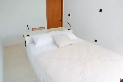 Vila 3 kamar tidur di Kuta, Badung, Bali (13861) 9