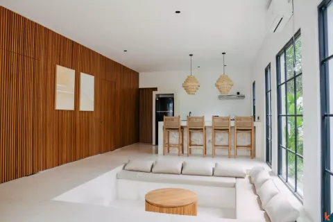 Vila 3 kamar tidur di Kuta, Badung, Bali (13861) 18