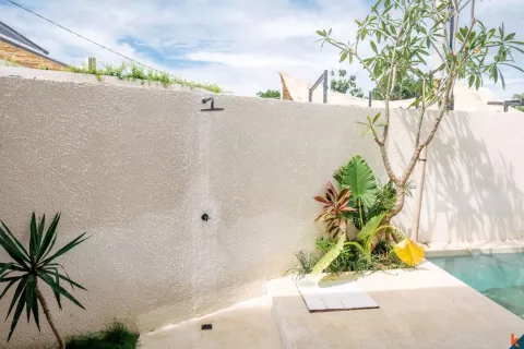 Vila 3 kamar tidur di Kuta, Badung, Bali (13861) 7