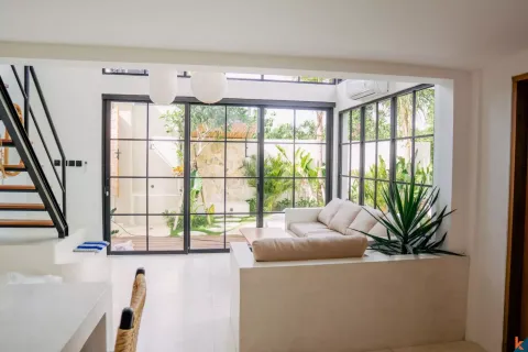 1 bedroom Villa in Kuta, Badung, Bali (13860) 10