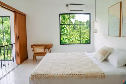1 bedroom Villa in Kuta, Badung, Bali (13860) 7