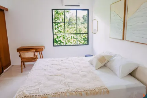 1 bedroom Villa in Kuta, Badung, Bali (13860) 12