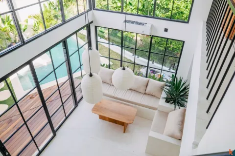 1 bedroom Villa in Kuta, Badung, Bali (13860) 8