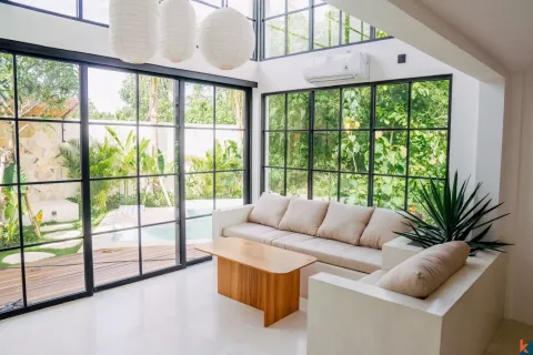 1 bedroom Villa in Kuta, Badung, Bali (13860) 3