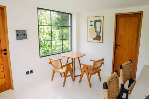 1 bedroom Villa in Kuta, Badung, Bali (13860) 14