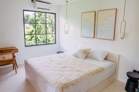 1 bedroom Villa in Kuta, Badung, Bali (13860) 6