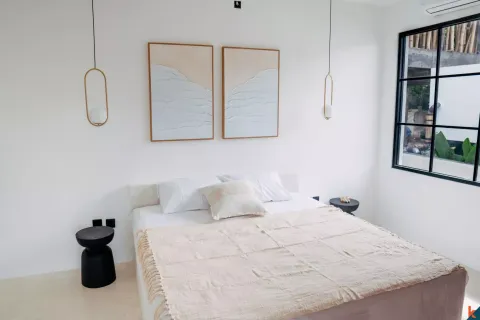 1 bedroom Villa in Kuta, Badung, Bali (13859) 5