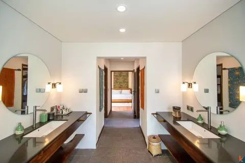 5 bedrooms Villa in Jimbaran, Badung, Bali (10808) 24