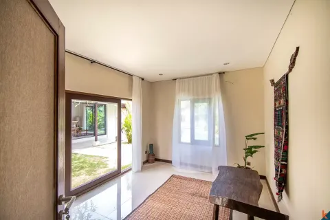 5 bedrooms Villa in Jimbaran, Badung, Bali (10808) 18