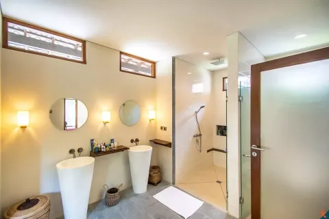 5 bedrooms Villa in Jimbaran, Badung, Bali (10808) 25