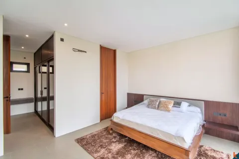 2 bedrooms Villa in Badung, Bali (10807) 18