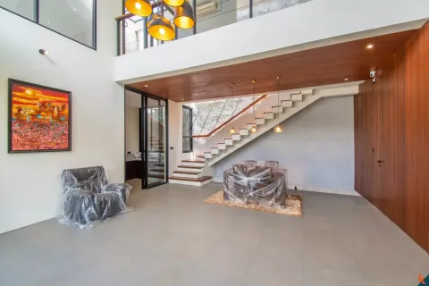 2 bedrooms Villa in Badung, Bali (10807) 5