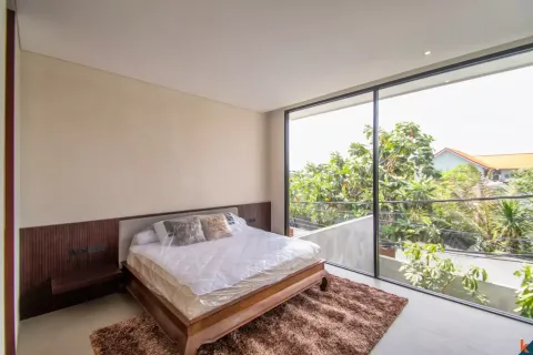 2 bedrooms Villa in Badung, Bali (10807) 19