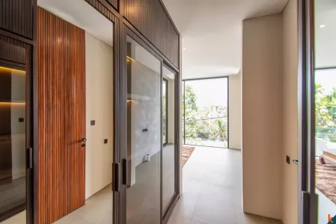 2 bedrooms Villa in Badung, Bali (10807) 22