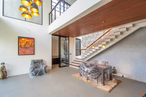 2 bedrooms Villa in Badung, Bali (10807) 6