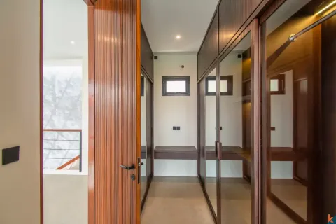 2 bedrooms Villa in Badung, Bali (10807) 21