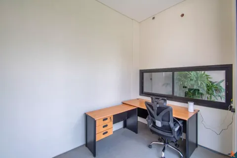 2 bedrooms Villa in Badung, Bali (10807) 14