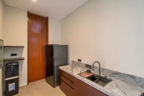 2 bedrooms Villa in Badung, Bali (10807) 11