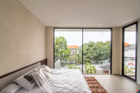 2 bedrooms Villa in Badung, Bali (10807) 20