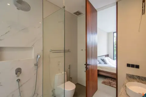 2 bedrooms Villa in Badung, Bali (10807) 26
